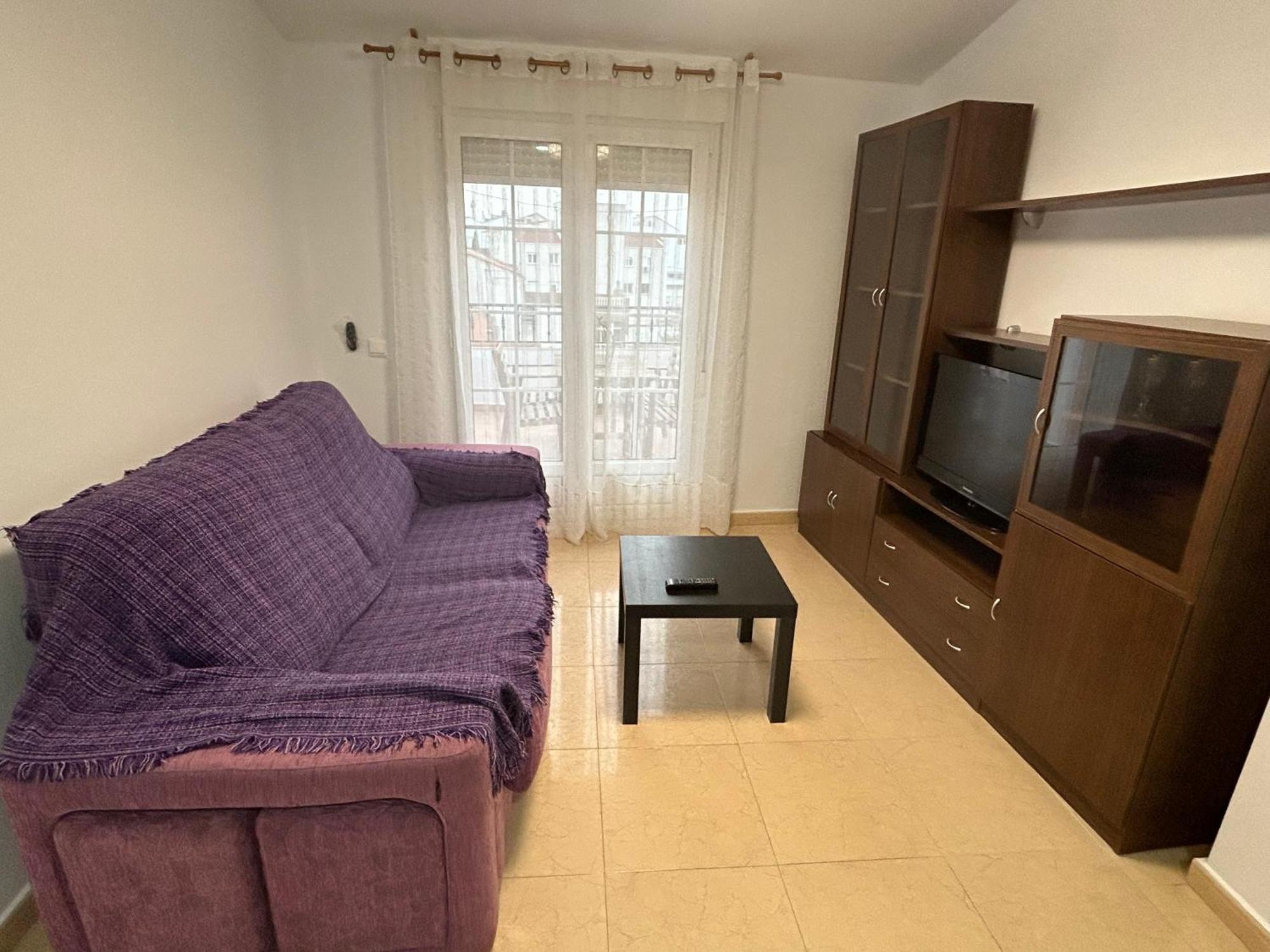 Apartamento Atico Tomelloso Exterior foto
