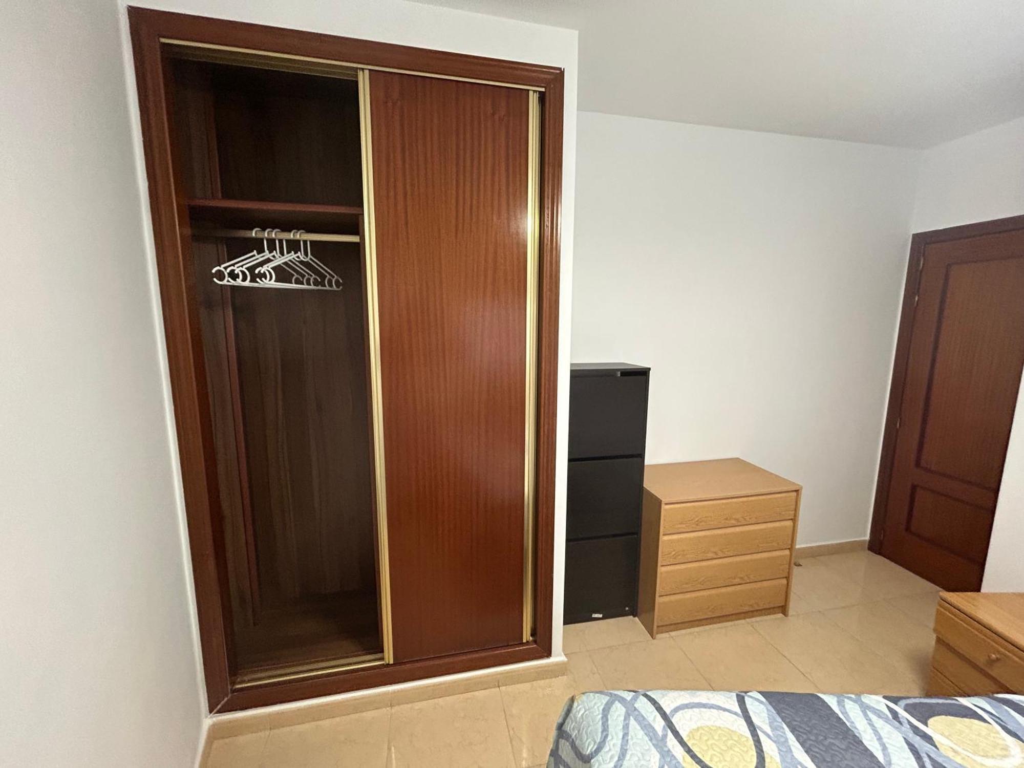Apartamento Atico Tomelloso Exterior foto